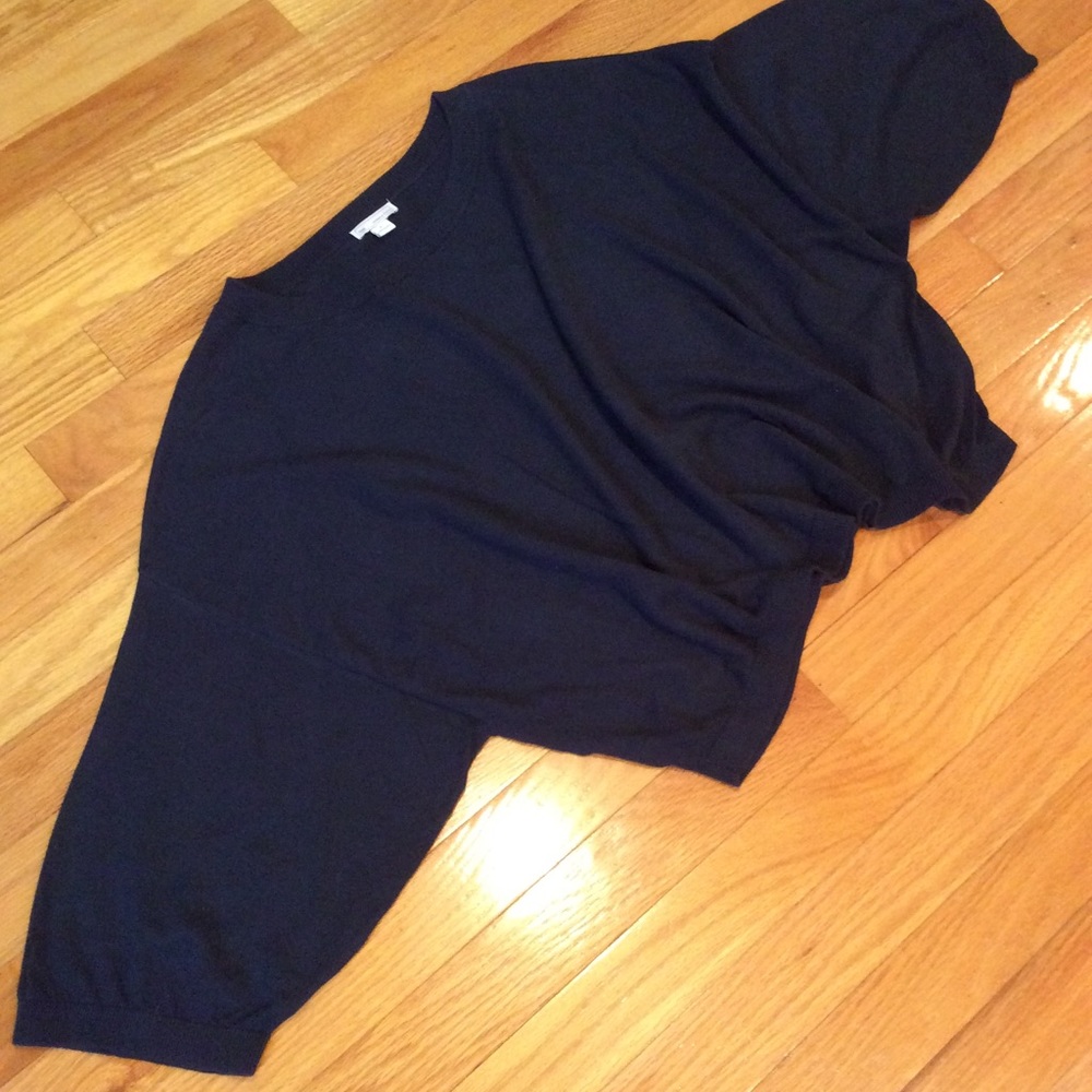 Gap Sweater